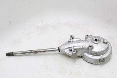 2007 YAMAHA XVS650 V STAR 650 OEM FINAL DRIVE DIFFERENTIAL DRIVE SHAFT