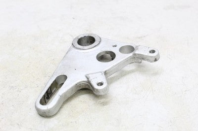 2000 APRILIA RSV MILLE ROTAX V990 OEM REAR BACK BRAKE MOUNT