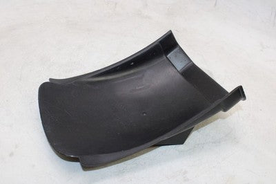 1997 KAWASAKI VULCAN 1500 VN1500A OEM REAR BACK WHEEL FENDER MUD GUARD