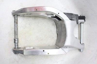 00-01 HONDA CBR929RR OEM REAR SWINGARM BACK SUSPENSION SWING ARM