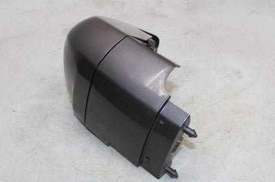 99-03 YAMAHA ROAD STAR XV1600A OEM RIGHT SIDE PANEL FAIRING COVER