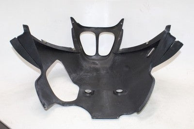2003 BMW K1200GT K41 OEM LOWER BELLY FAIRING COVER