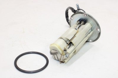 06-22 KAWASAKI VULCAN 900 VN900B CLASSIC OEM FUEL GAS PUMP
