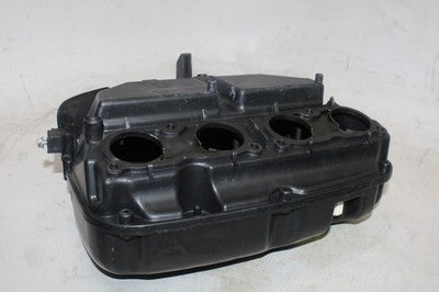 99-03 HONDA CBR1100XX OEM AIRBOX AIR INTAKE FILTER BOX