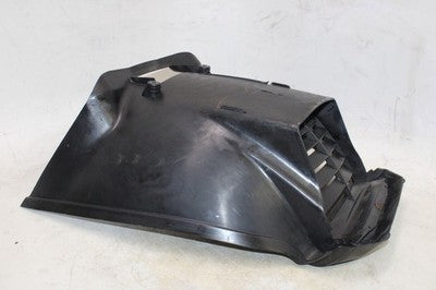 2006 YAMAHA MAJESTY 400 YP400 OEM FRONT LOWER INNER FAIRING COWL