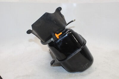 03-06 SUZUKI BURGMAN AN400S OEM GAS FUEL TANK CELL PETROL RESERVOIR