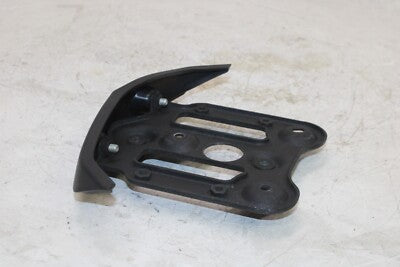 2005 DUCATI MULTISTRADA 1000 DS OEM CENTER REAR BACK TAIL FAIRING COWL