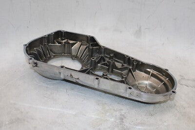 1996 HARLEY-DAVIDSON SOFTAIL OEM CLUTCH SIDE ENGINE MOTOR COVER