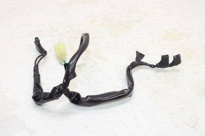1984 HONDA MAGNA 700 VF700C OEM HEADLIGHT WIRE WIRING HARNESS LOOM