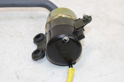 97-07 YAMAHA YZF600R OEM FUEL PUMP GAS PETROL SENDER UNIT