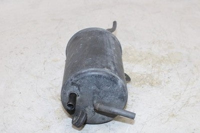 1990 HONDA VFR750F OEM EVAP VAPOR CHARCOAL EMISSION CANISTER