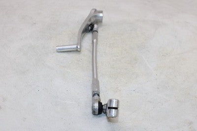 05-06 HONDA CBR600RR OEM SHIFTER LINKAGE SHIFT LINK PEDAL