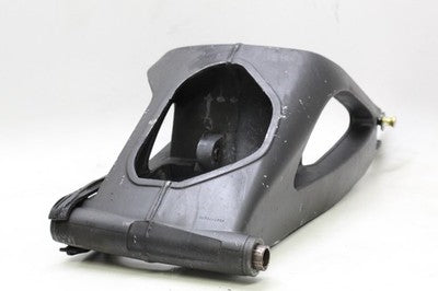 2006 YAMAHA YZF R1 OEM REAR SWINGARM BACK SUSPENSION SWING ARM