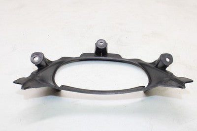 97-07 YAMAHA YZF600R OEM REAR TAILLIGHT BRAKE LIGHT TRIM