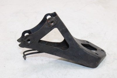 01-06 HONDA CBR600F4I OEM UPPER FAIRING MIRROR GAUGES STAY BRACKET