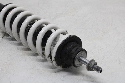 2002 BMW K1200RS OEM FRONT SHOCK ABSORBER SUSPENSION