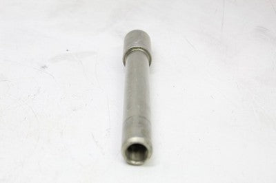 06-09 SUZUKI GSXR 600 OEM FRONT WHEEL RIM AXLE PIVOT BOLT