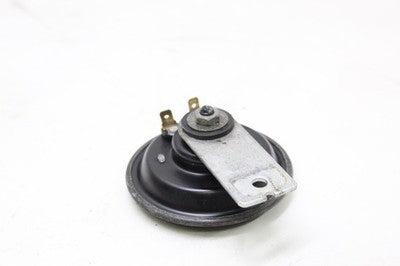 06-09 YAMAHA YZF R6S OEM HORN SIGNAL