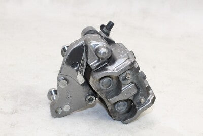 2004 HONDA SHADOW VLX 600 OEM RIGHT FRONT BRAKE CALIPER