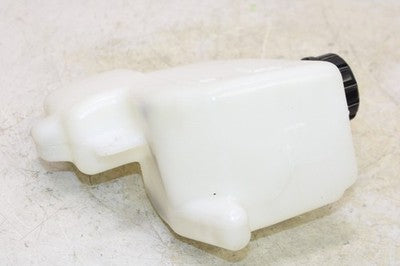 92-07 KAWASAKI NINJA 250R OEM COOLANT WATER TANK RESERVOIR BOTTLE