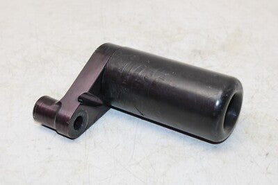 2008 YAMAHA YZF R1 OEM FRAME SLIDER