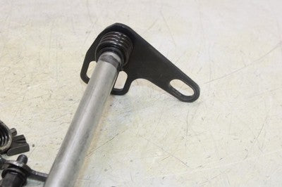 97-98 SUZUKI GSXR 600 OEM SHIFTER SHIFT SHAFT