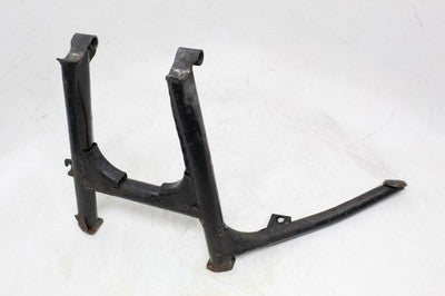 86-06 KAWASAKI CONCOURS 1000 ZG1000A OEM CENTER MAIN STAND