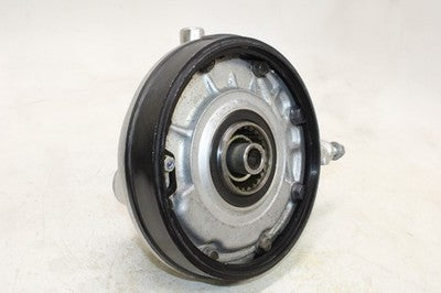 84-87 HONDA MAGNA 700 VF700C OEM FINAL DRIVE GEAR DIFFERENTIAL