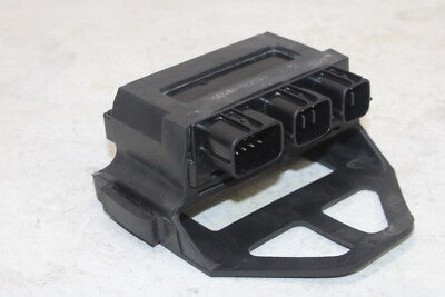15-22 KAWASAKI CONCOURS 14 ZG1400 ABS OEM ECU COMPUTER CONTROLLER UNIT ECM CDI
