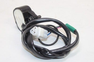 2023 SUZUKI GSXS750Z OEM ENGINE MOTOR COIL PULSE PULSER SENSOR