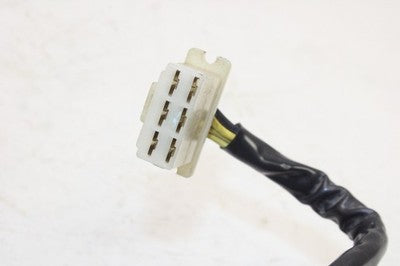 92-07 KAWASAKI NINJA 250R EX250F OEM RECTIFIER VOLTAGE REGULATOR