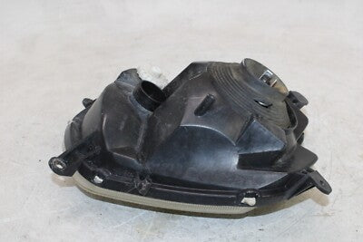 91-93 HONDA NIGHTHAWK 750 CB750 OEM FRONT HEAD LIGHT HEADLIGHT LAMP