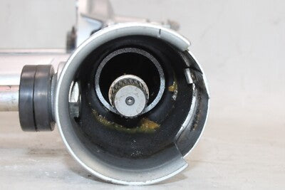 05-09 SUZUKI BOULEVARD S50 VS800 OEM REAR SWINGARM SUSPENSION ARM