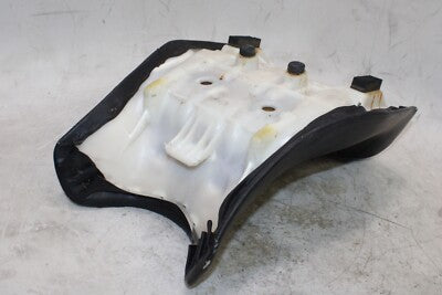 1992 SUZUKI KATANA 600 GSX600F OEM FRONT DRIVERS SEAT PAD SADDLE PILLION