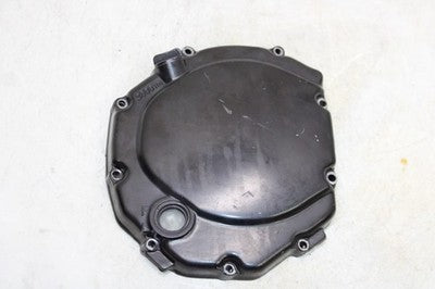 89-97 SUZUKI KATANA 750 GSX750F OEM CLUTCH SIDE ENGINE MOTOR COVER
