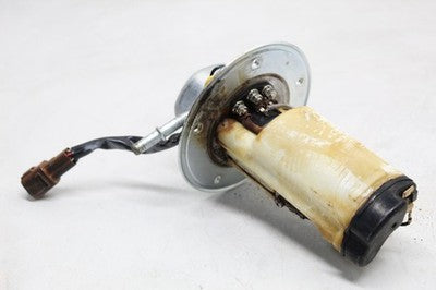 2003-2009 SUZUKI SV650 SV650s OEM FUEL PUMP GAS PETROL SENDER UNIT