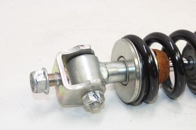 15-17 HONDA CBR300R OEM REAR BACK SHOCK ABSORBER SUSPENSION