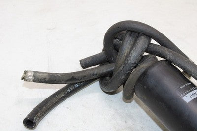 1999 MOTO GUZZI 1100 OEM EVAP VAPOR CHARCOAL EMISSION CANISTER