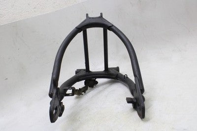 80-83 YAMAHA XT250 OEM SWINGARM SWING ARM SUSPENSION