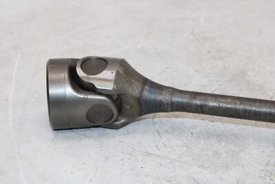 1998 KAWASAKI CONCOURS 1000 ZG1000A OEM U UNIVERSAL JOINT GEAR