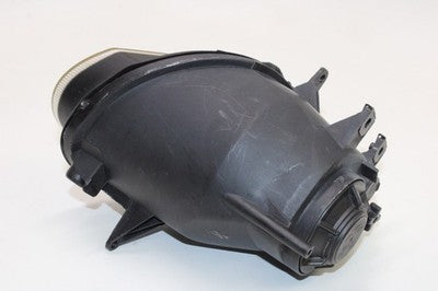 2010 BMW S1000RR OEM RIGHT SIDE HEADLIGHT LAMP