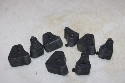 99-03 HONDA CBR1100XX OEM REAR HUB SHOCK DAMPERS CUSH ABSORBERS