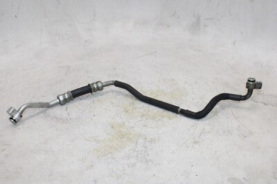 13 KAWASAKI CONCOURS 14 ZG1400C ABS OEM OIL LINE PIPE