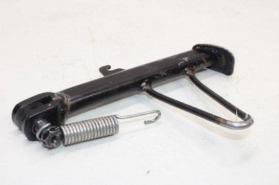 15-22 HONDA CBR300R OEM KICKSTAND SIDE KICK STAND