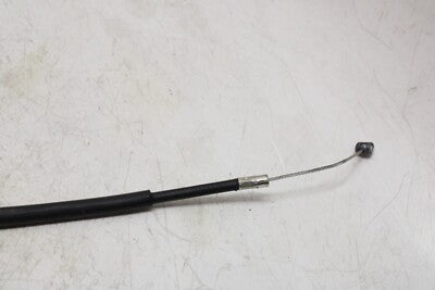 07-08 YAMAHA YZF R1 OEM CLUTCH CABLE LINE