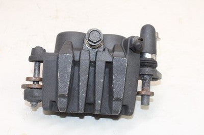 06-24 KAWASAKI VULCAN 900 VN900B CLASSIC OEM FRONT BRAKE CALIPER