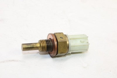 2018 YAMAHA XMAX CZD300 OEM COOLANT TEMPERATURE SENSOR RADIATOR THERMOSENSOR