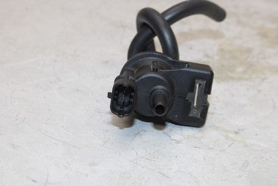 2018 HUSQVARNA SVARTPILEN 401 OEM AIR VALVE SOLENOID TOP ENGINE SWITCH SENSOR