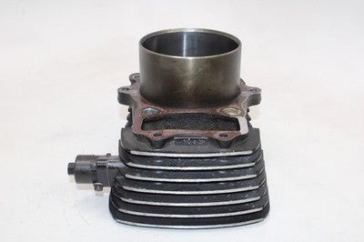 1997 KAWASAKI VULCAN 1500 VN1500D OEM FRONT ENGINE PISTON CYLINDERS BLOCK JUG