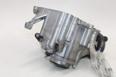 1982 KAWASAKI KZ750N OEM END DRIVE MIDDLE GEAR